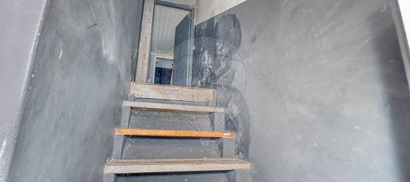 Gebäude in Porto, Portugal 350m², Nr. 129339 11