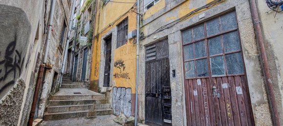 Gebäude in Porto, Portugal 350m², Nr. 129339 15