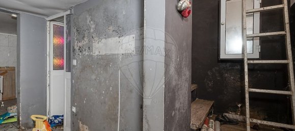 Gebäude in Porto, Portugal 350m², Nr. 129339 10