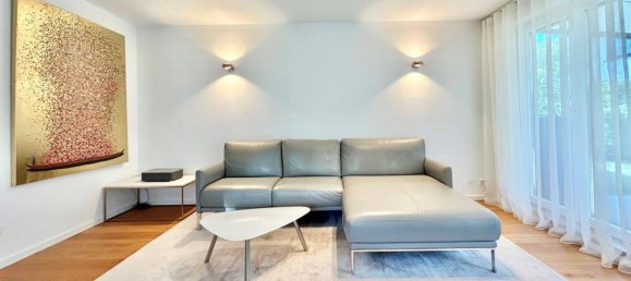 3-Zimmer Wohnung in München, Germany, Nr. 328334 5