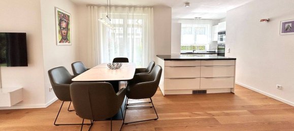 3-Zimmer Wohnung in München, Germany, Nr. 328334 6