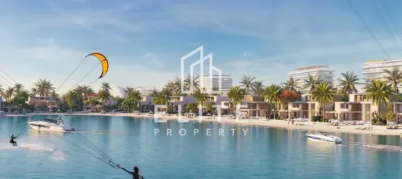 5 dormitorios villa en venta en Umm Al Quwain, UAE № 104834 7