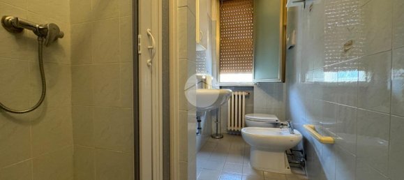 2 rooms Apartment in Verona, Italy No. 236499 7