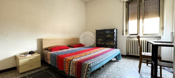 2 rooms Apartment in Verona, Italy No. 236499 5