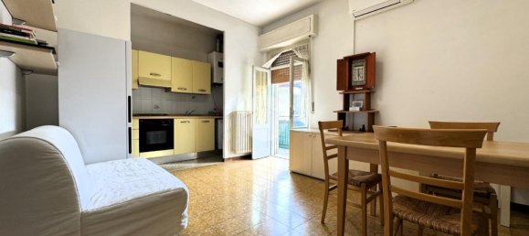 2 rooms Apartment in Verona, Italy No. 236499 2