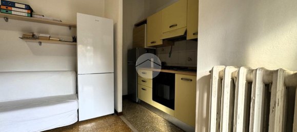 2 rooms Apartment in Verona, Italy No. 236499 4