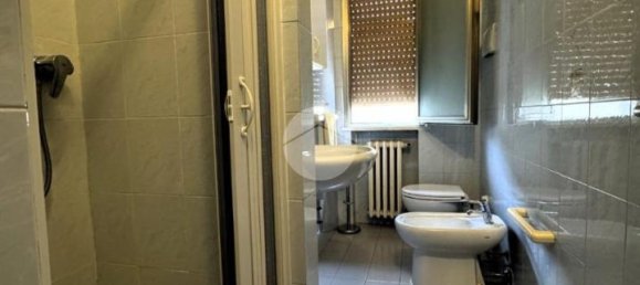 2 rooms Apartment in Verona, Italy No. 236499 8