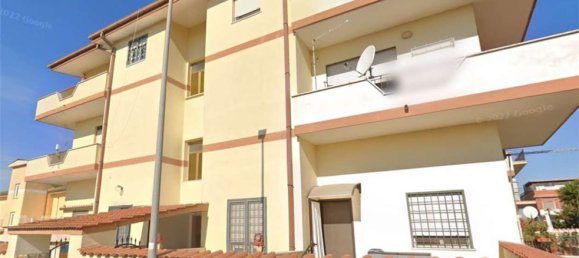 9غرفة شقة في Rome, Italy رقم 189081 3