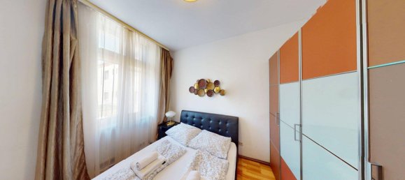 2-Zimmer Wohnung in Leopoldstadt, Austria, Nr. 160318 7
