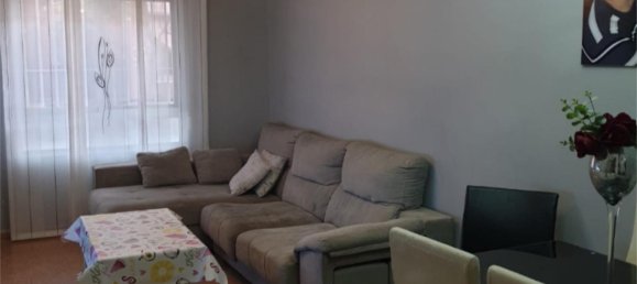 3 غرف نوم شقة في San Vicente del Raspeig, Spain رقم 162465 2