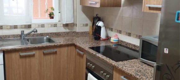 3 غرف نوم شقة في San Vicente del Raspeig, Spain رقم 162465 7