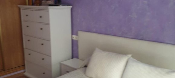 3 غرف نوم شقة في San Vicente del Raspeig, Spain رقم 162465 6