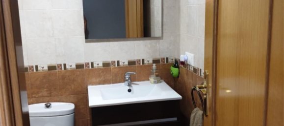 3 غرف نوم شقة في San Vicente del Raspeig, Spain رقم 162465 14