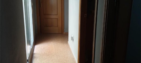 3 غرف نوم شقة في San Vicente del Raspeig, Spain رقم 162465 15