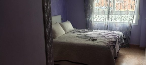 3 غرف نوم شقة في San Vicente del Raspeig, Spain رقم 162465 5