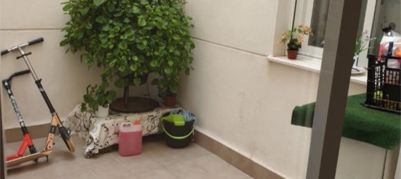 3 غرف نوم شقة في San Vicente del Raspeig, Spain رقم 162465 3