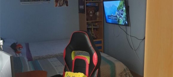 3 غرف نوم شقة في San Vicente del Raspeig, Spain رقم 162465 13