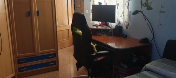 3 غرف نوم شقة في San Vicente del Raspeig, Spain رقم 162465 12