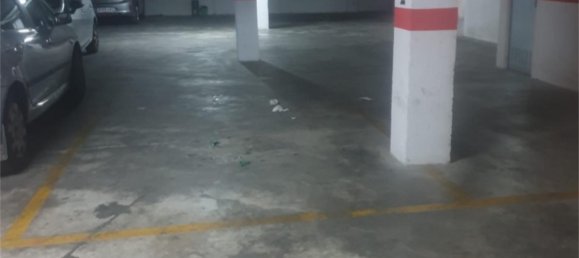 3 غرف نوم شقة في San Vicente del Raspeig, Spain رقم 162465 17