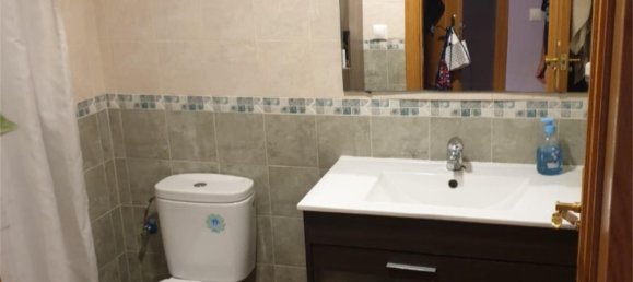 3 غرف نوم شقة في San Vicente del Raspeig, Spain رقم 162465 9