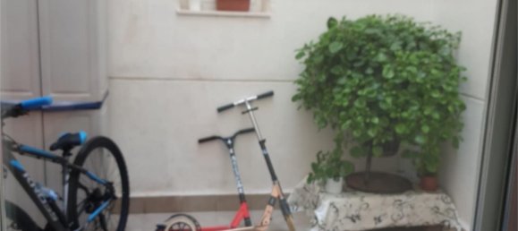 3 غرف نوم شقة في San Vicente del Raspeig, Spain رقم 162465 4