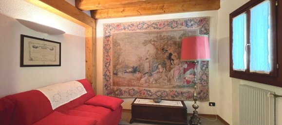 5-Zimmer Haus in Gorizia, Italy, Nr. 173347 5