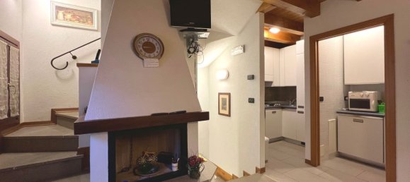 5-Zimmer Haus in Gorizia, Italy, Nr. 173347 4