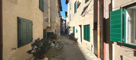 5-Zimmer Haus in Gorizia, Italy, Nr. 173347 8