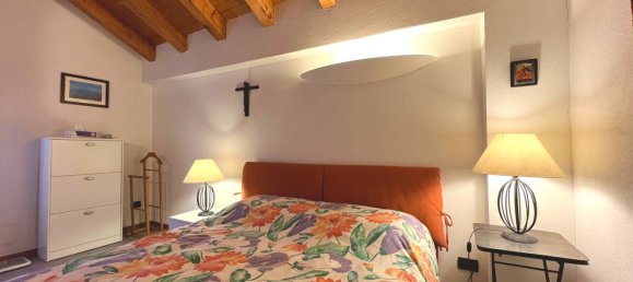 5-Zimmer Haus in Gorizia, Italy, Nr. 173347 7