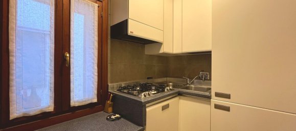 5-Zimmer Haus in Gorizia, Italy, Nr. 173347 3