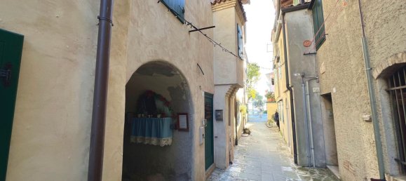 5-Zimmer Haus in Gorizia, Italy, Nr. 173347 9