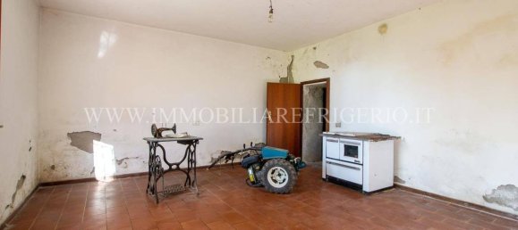 3 bedrooms House in Caprino Bergamasco, Italy No. 176793 19