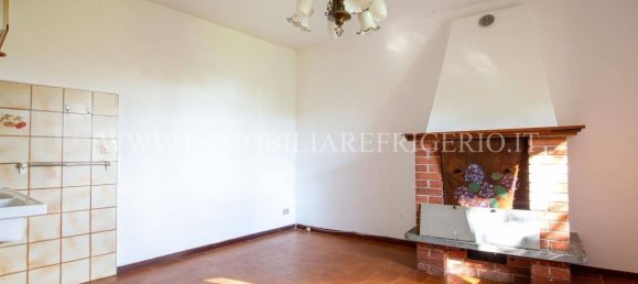 3 bedrooms House in Caprino Bergamasco, Italy No. 176793 13