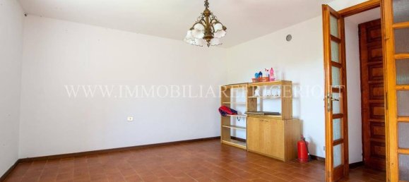3 bedrooms House in Caprino Bergamasco, Italy No. 176793 10