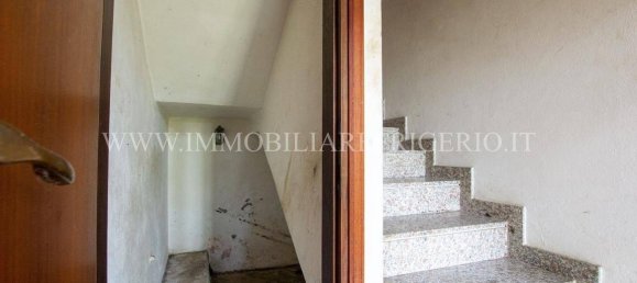 3 bedrooms House in Caprino Bergamasco, Italy No. 176793 20