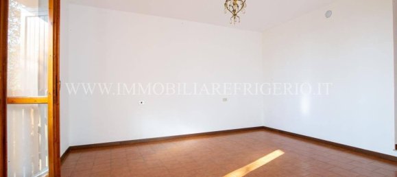 3 bedrooms House in Caprino Bergamasco, Italy No. 176793 12