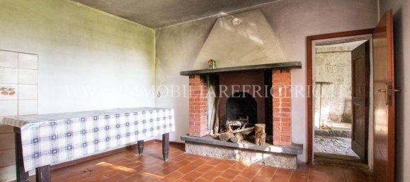 3 bedrooms House in Caprino Bergamasco, Italy No. 176793 17