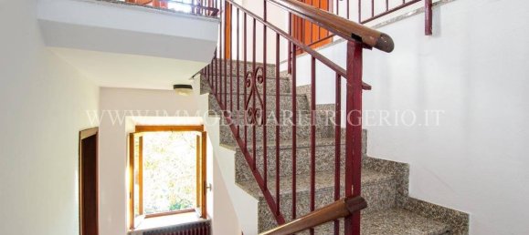 3 bedrooms House in Caprino Bergamasco, Italy No. 176793 16