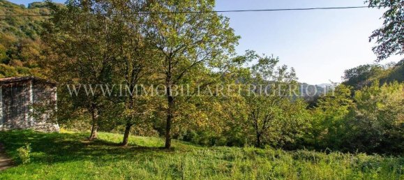 3 bedrooms House in Caprino Bergamasco, Italy No. 176793 6