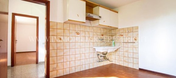 3 bedrooms House in Caprino Bergamasco, Italy No. 176793 11