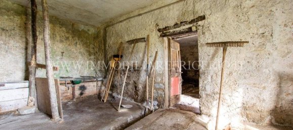 3 bedrooms House in Caprino Bergamasco, Italy No. 176793 18