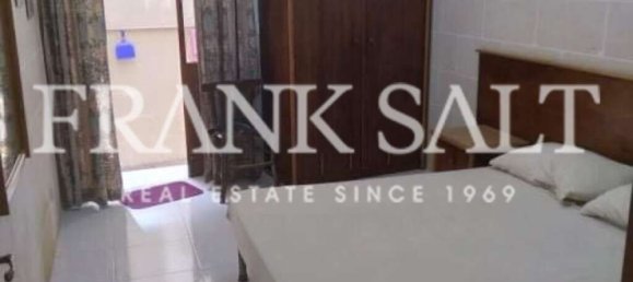 2 chambres Appartement à Nadur, Malta No. 6124 4