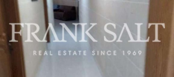 2 chambres Appartement à Nadur, Malta No. 6124 7