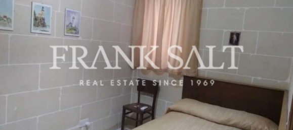 2 chambres Appartement à Nadur, Malta No. 6124 3