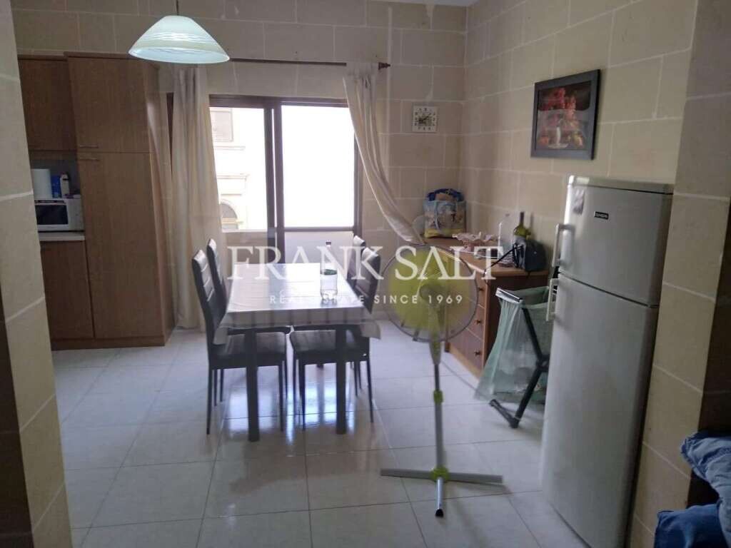 2 chambres Appartement à Nadur, Malta No. 6124