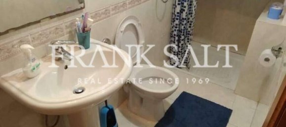 2 chambres Appartement à Nadur, Malta No. 6124 6