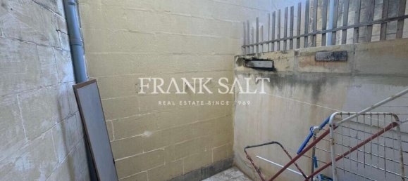 2 chambres Appartement à Nadur, Malta No. 6124 8