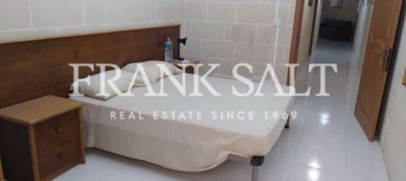 2 chambres Appartement à Nadur, Malta No. 6124 5