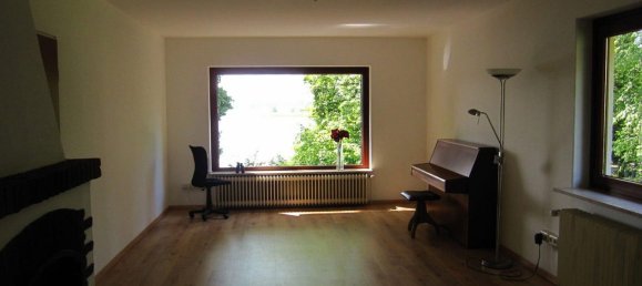 Дом с 2 спальнями в Плён, Германия № 361981 9