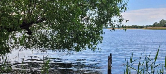 Дом с 2 спальнями в Плён, Германия № 361981 3